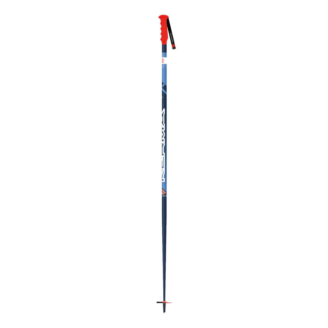 Bâton de ski Kerma Speed