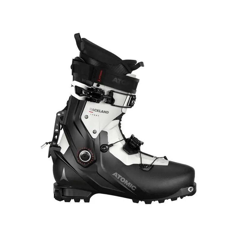 Chaussures de ski femme Atomic Backland Expert