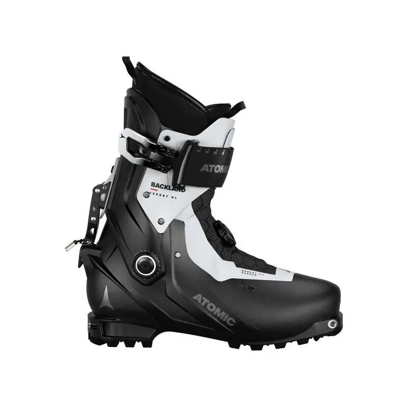 Chaussures de ski femme Atomic Backland Expert Ul