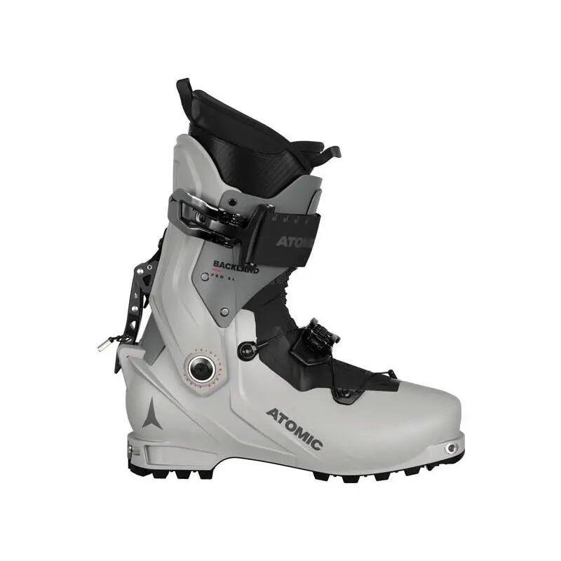 Chaussures de ski femme Atomic Backland Pro Sl