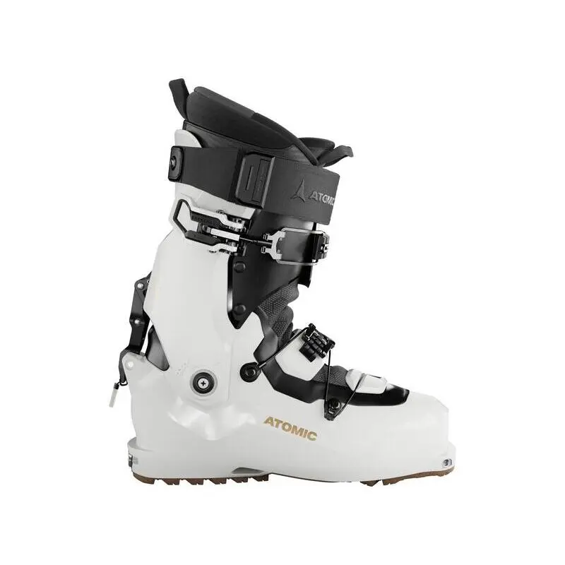Chaussures de ski femme Atomic Backland Xtd