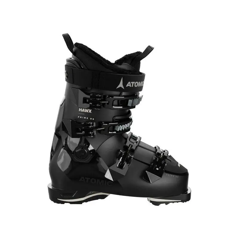 Chaussures de ski femme Atomic Hawx Prime 85 Gw