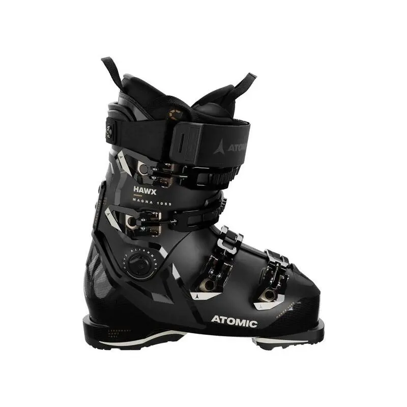 Chaussures de ski femme Atomic Hawx Magna05 S Gw