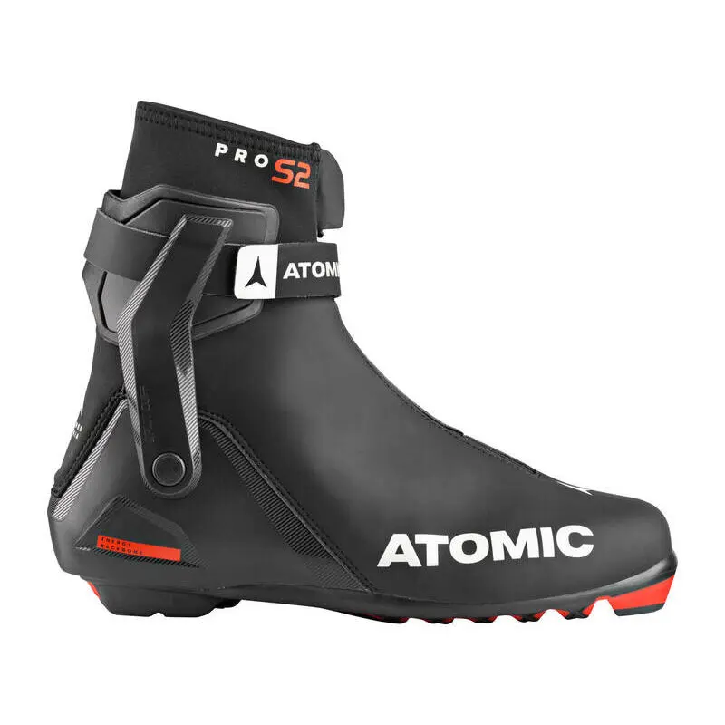 Chaussures de ski Atomic Pro S2