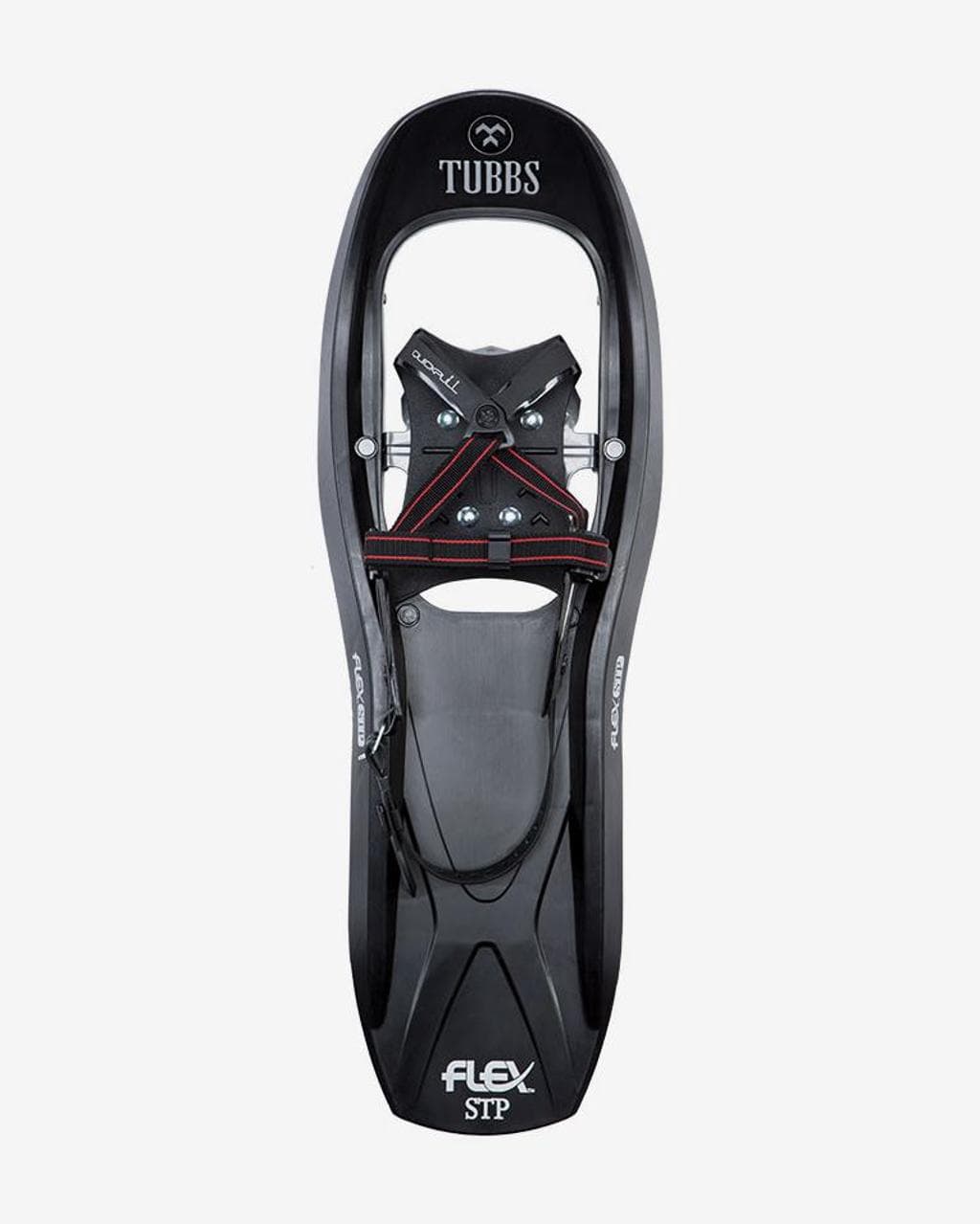 Raquettes à neige Tubbs Flex STP noir (paire) - 28