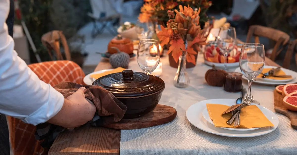 Les Secrets de la Cuisine Basque: Recettes et Saveurs