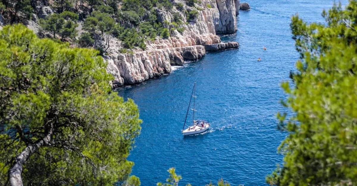 Guide des Destinations Écoresponsables pour Vos Vacances