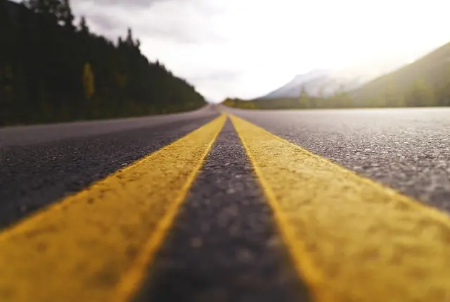 Les Meilleures Destinations à Explorer en France