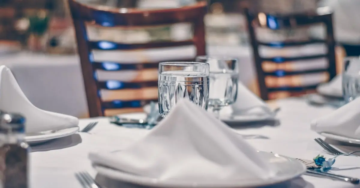Les Expériences Gastronomiques à Offrir en Cadeau