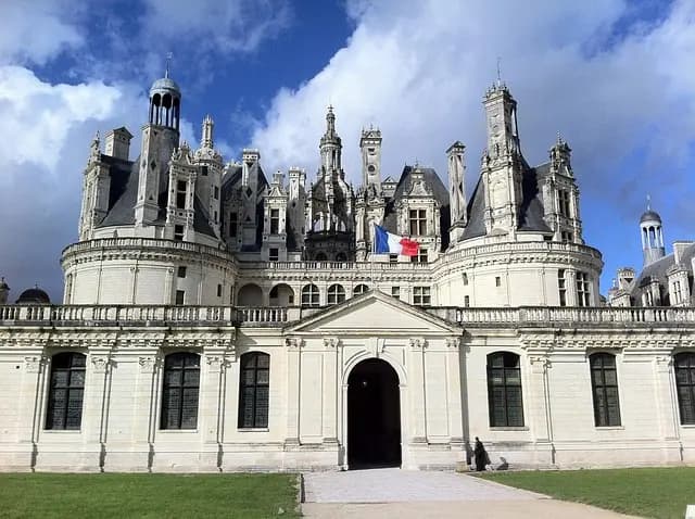 Les Activités Incontournables pour Explorer la France