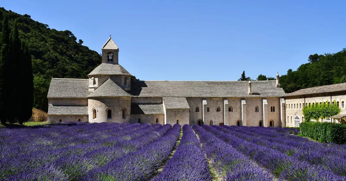 10 Destinations Incontournables à Explorer pour Vos Vacances