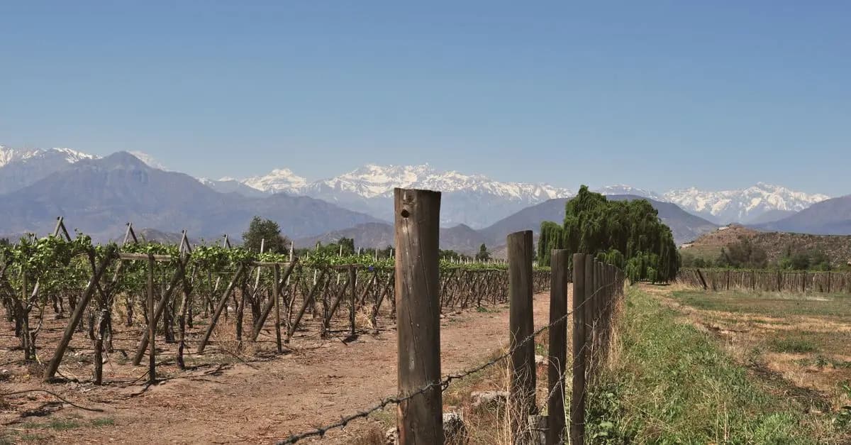 Découverte des Plus Beaux Lieux à Explorer en France