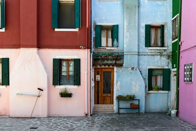 10 Astuces Incontournables pour Explorer la France Comme un Local