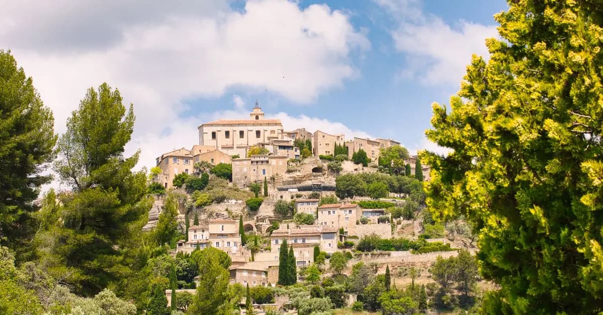 10 Activités à Ne Pas Manquer lors de Vos Vacances en France