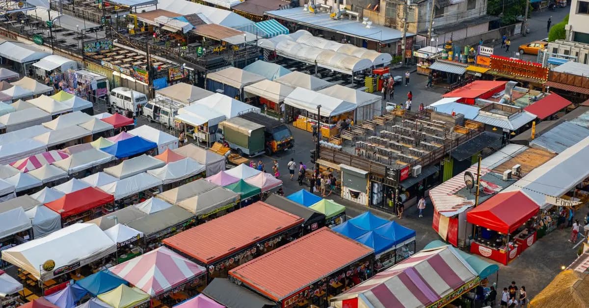Comment Explorer la France comme un Local : 10 Astuces Essentielles