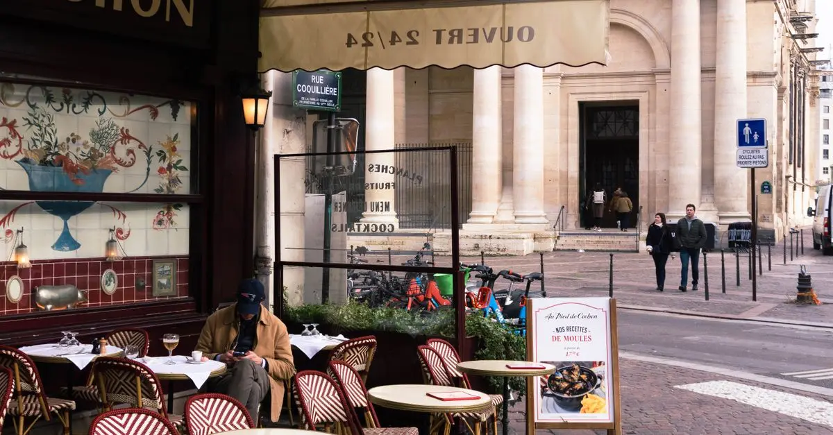 10 Astuces pour Explorer la France Comme un Local