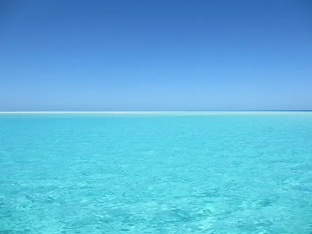 Guide Pratique pour Explorer les Plages Célèbres de France
