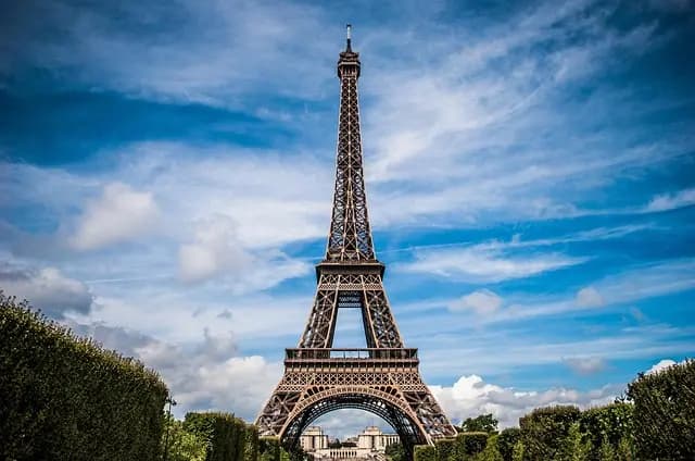 10 Astuces pour Profiter au Maximum de Vos Vacances en France