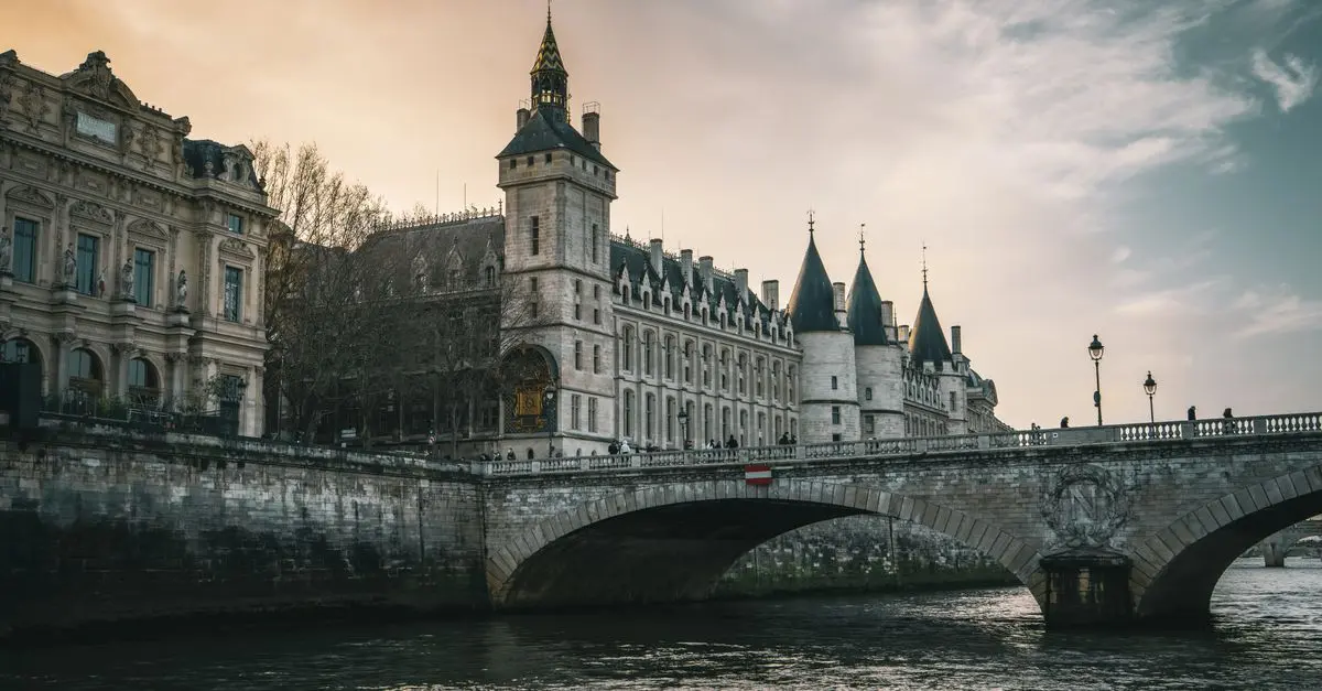 Les Meilleures Destinations à Explorer en France