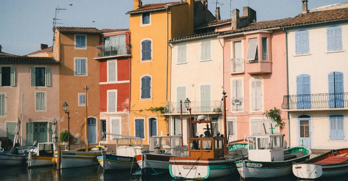 Les Meilleures Activités à Faire lors de Vos Vacances en France