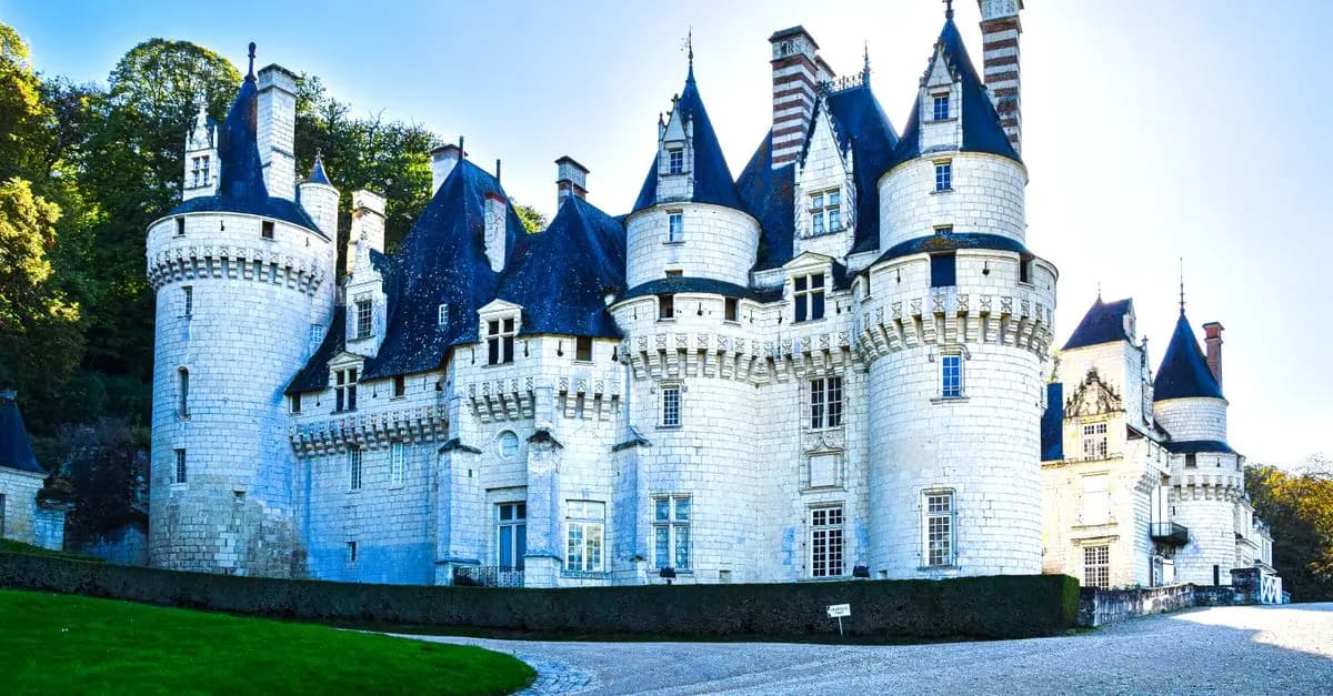 Les Activités Incontournables à Faire lors de Vos Vacances en France