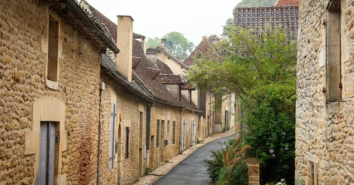 Les Meilleures Astuces pour Explorer la France en Famille