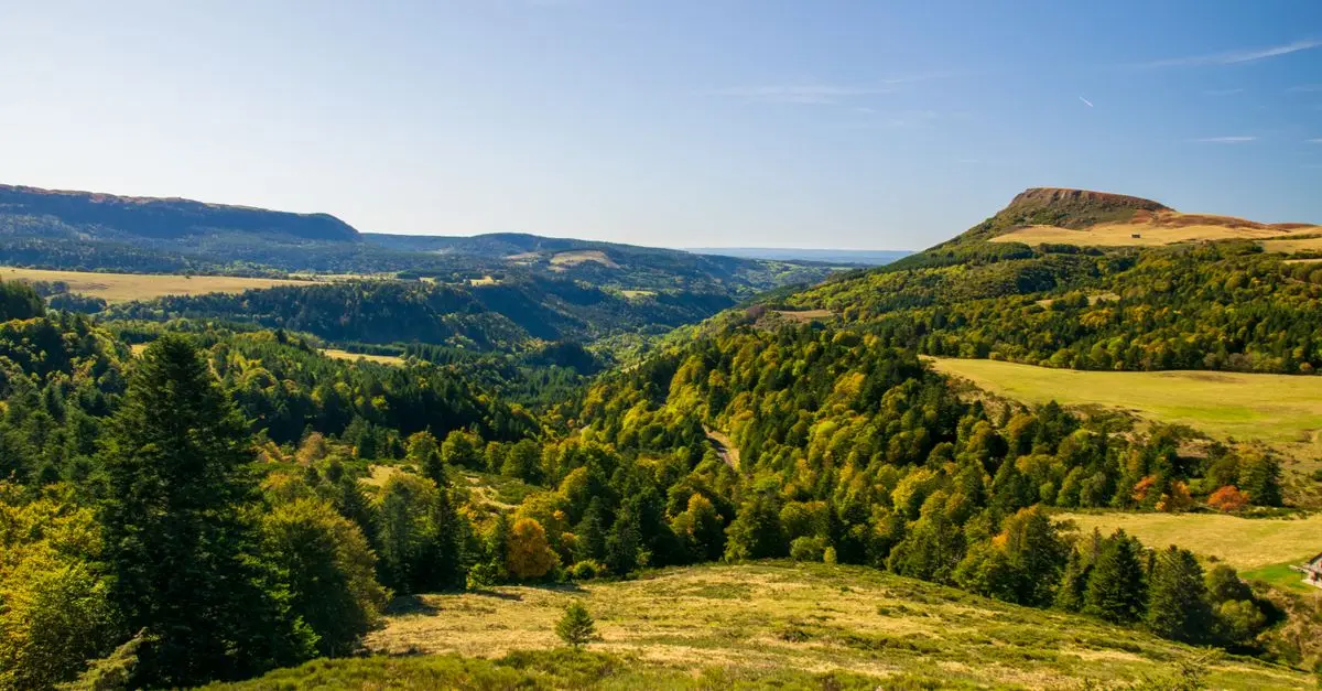 Comment Préparer Vos Vacances en France: Guide Pratique