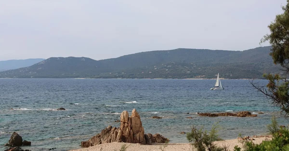Les Tendances de Vacances en France à Ne Pas Manquer