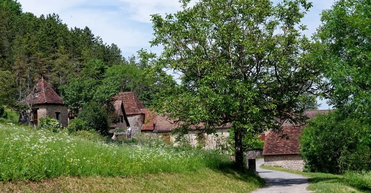 Comment Bien Préparer Vos Vacances en France