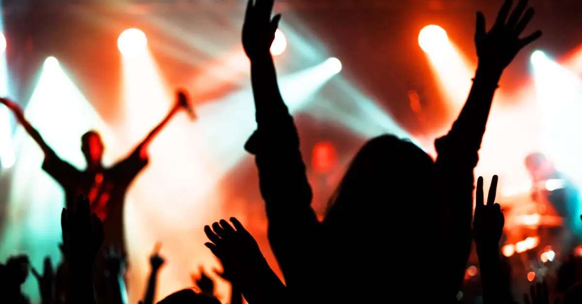 Les Festivals à ne Pas Manquer en France