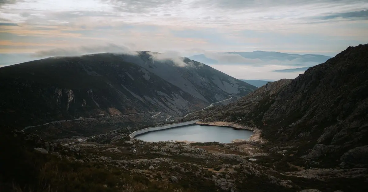 Explorer les Parcs Nationaux de France : Un Guide Complet