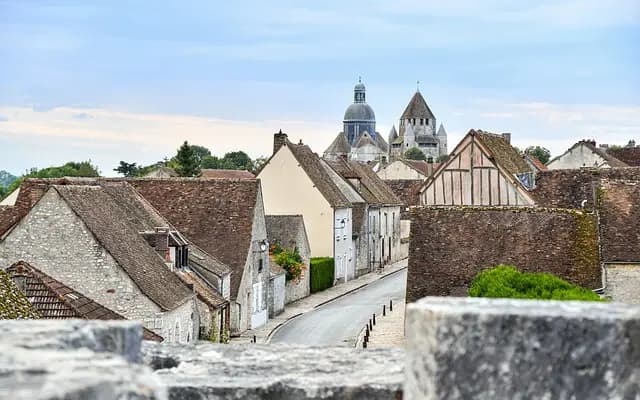 Les Meilleures Activités Insolites à Explorer en France