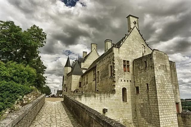 Guide Pratique pour Explorer les Plus Beaux Parcs Naturels