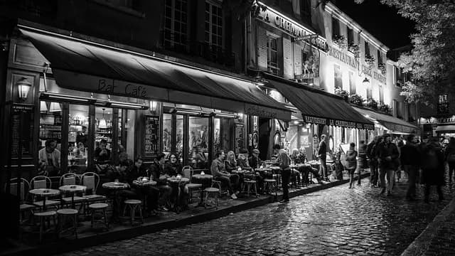 10 Astuces pour Explorer la France Comme un Local