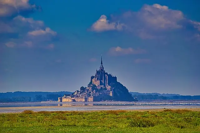 Les Meilleurs Lieux à Explorer pour des Vacances en France