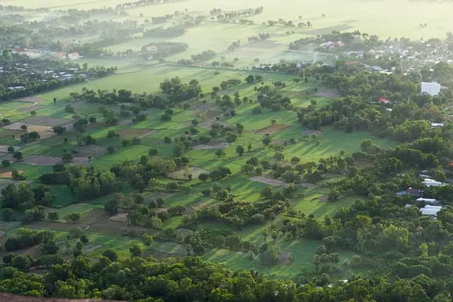 Les Meilleures Activités de Plein Air à Explorer en France
