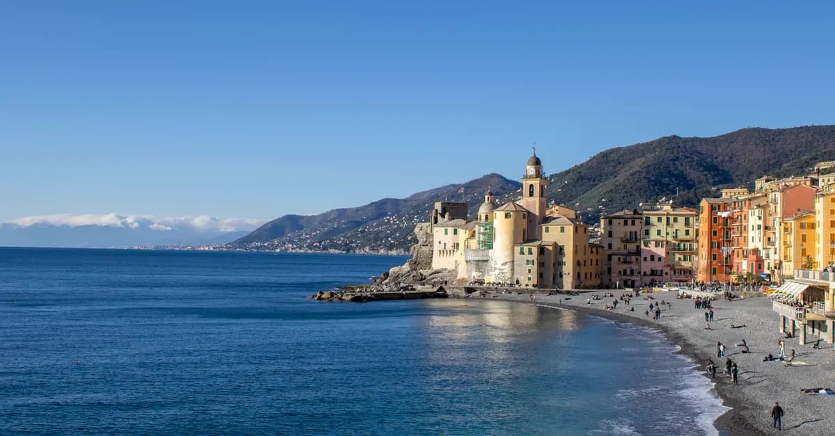 Les Meilleures Destinations de Vacances à Explorer en France