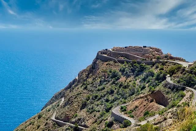Comment Planifier un Road Trip Réussi à travers la France