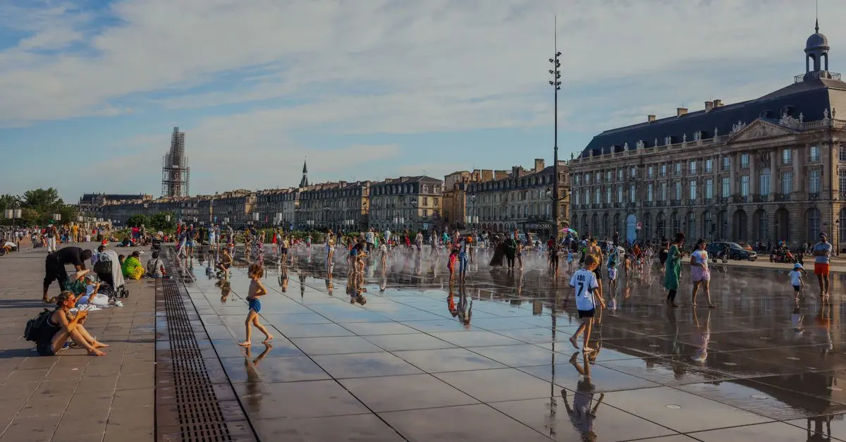 Les Meilleures Activités à Explorer pour des Vacances en Famille