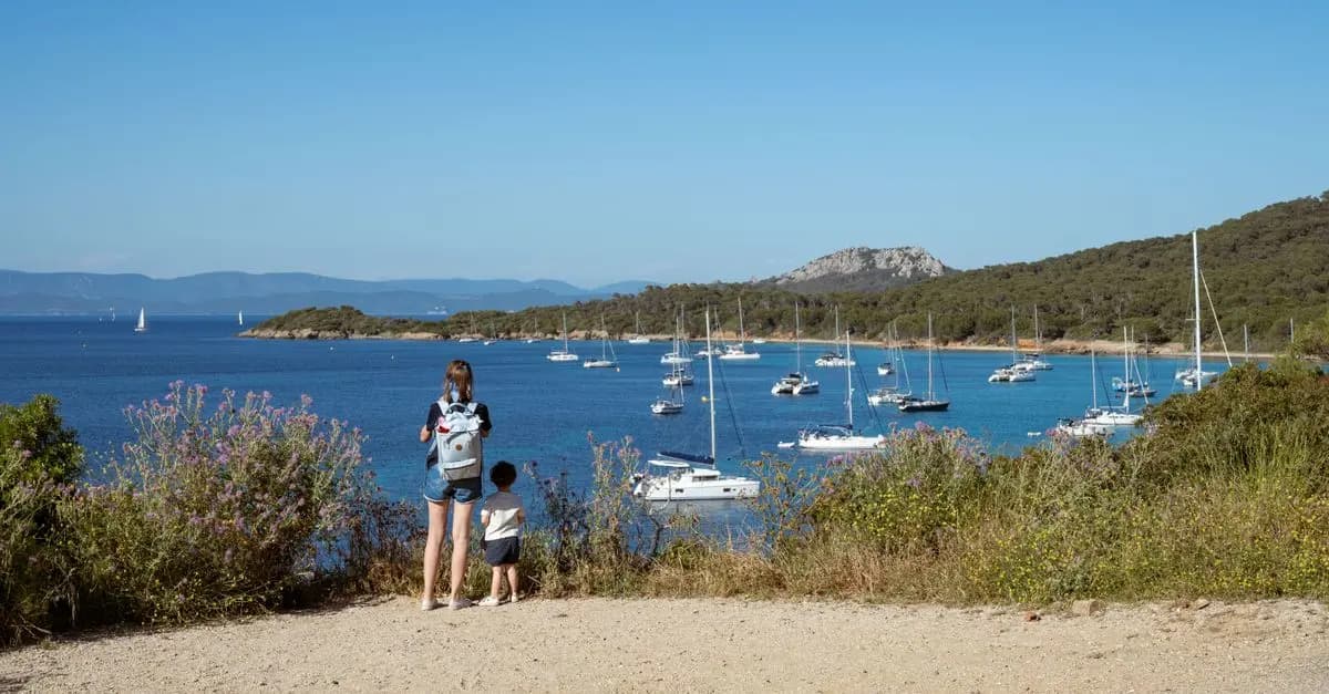 Top 10 des Activités Originales à Explorer en France
