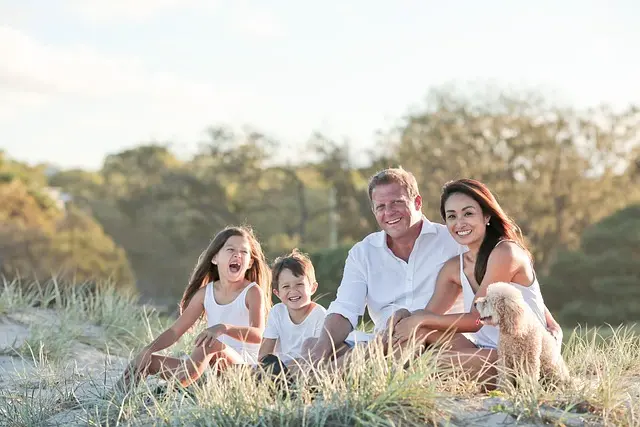 Les Meilleurs Itinéraires pour Explorer la France en Famille