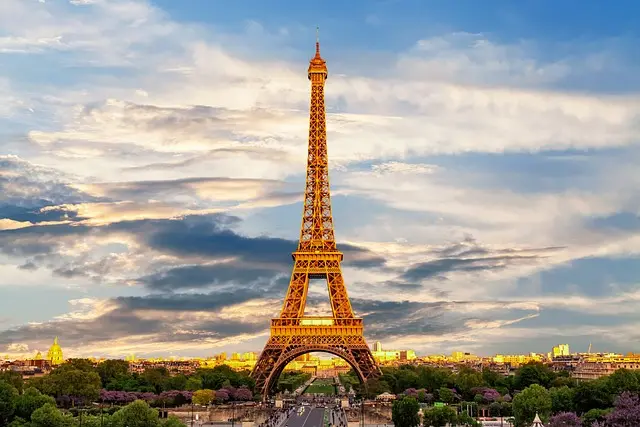 Comment Organiser vos Vacances en France: Guide Pratique