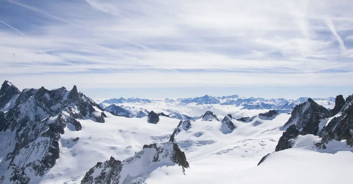 Top 10 des Activités à Explorer pour des Vacances en France
