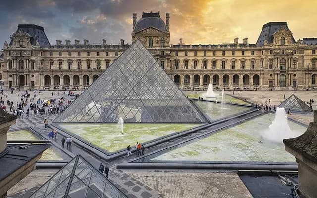 Top 10 des Lieux Incontournables à Explorer en France