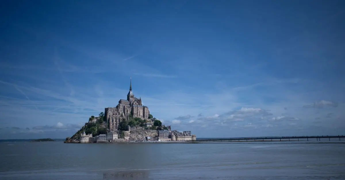 Les 10 Meilleures Activités à Explorer en France