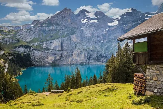 Découvrez les Meilleurs Spots de Camping en France pour Vos Vacances