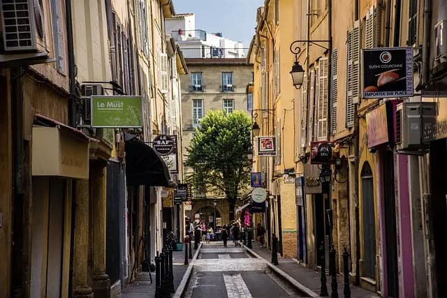 Les Meilleures Astuces pour Explorer la France en Famille