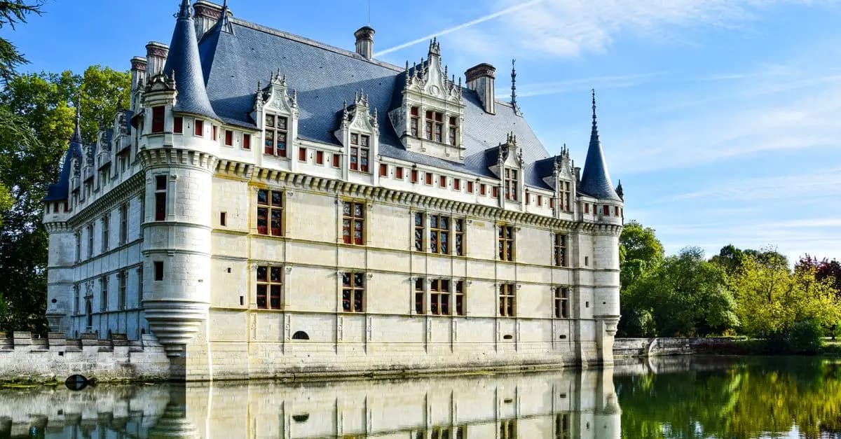 Top 10 des Activités à Faire lors de vos Vacances en France