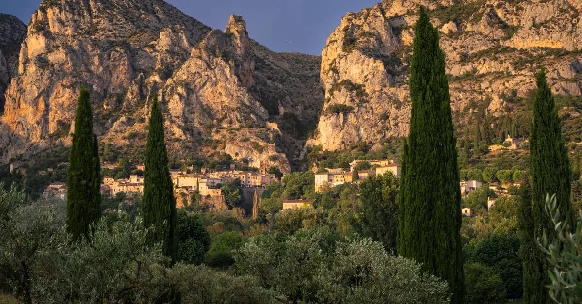 10 Activités Unique à Explorer lors de Vos Vacances en France