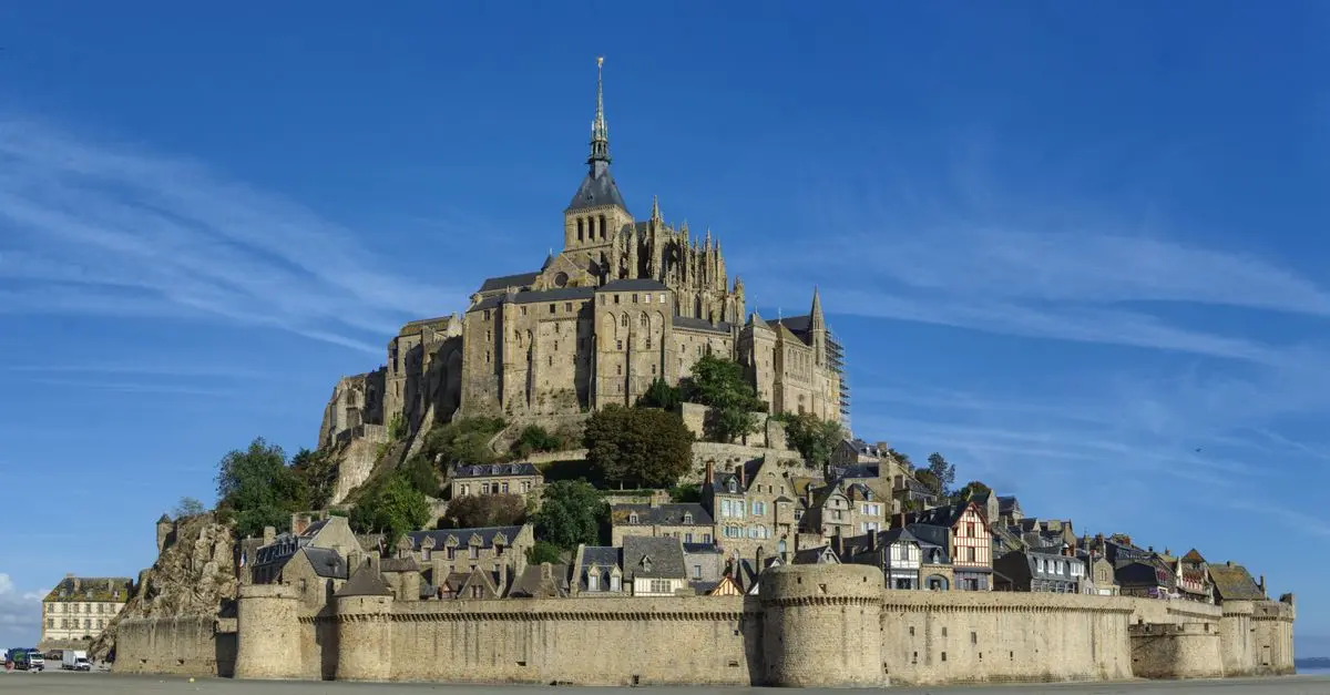 Top 10 des Activités Inoubliables à Faire lors de Vos Vacances